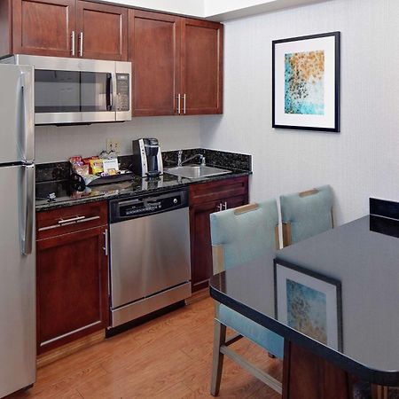Homewood Suites By Hilton Dallas Market Center Kültér fotó