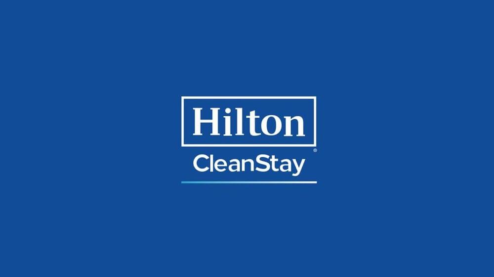 Homewood Suites By Hilton Dallas Market Center Kültér fotó