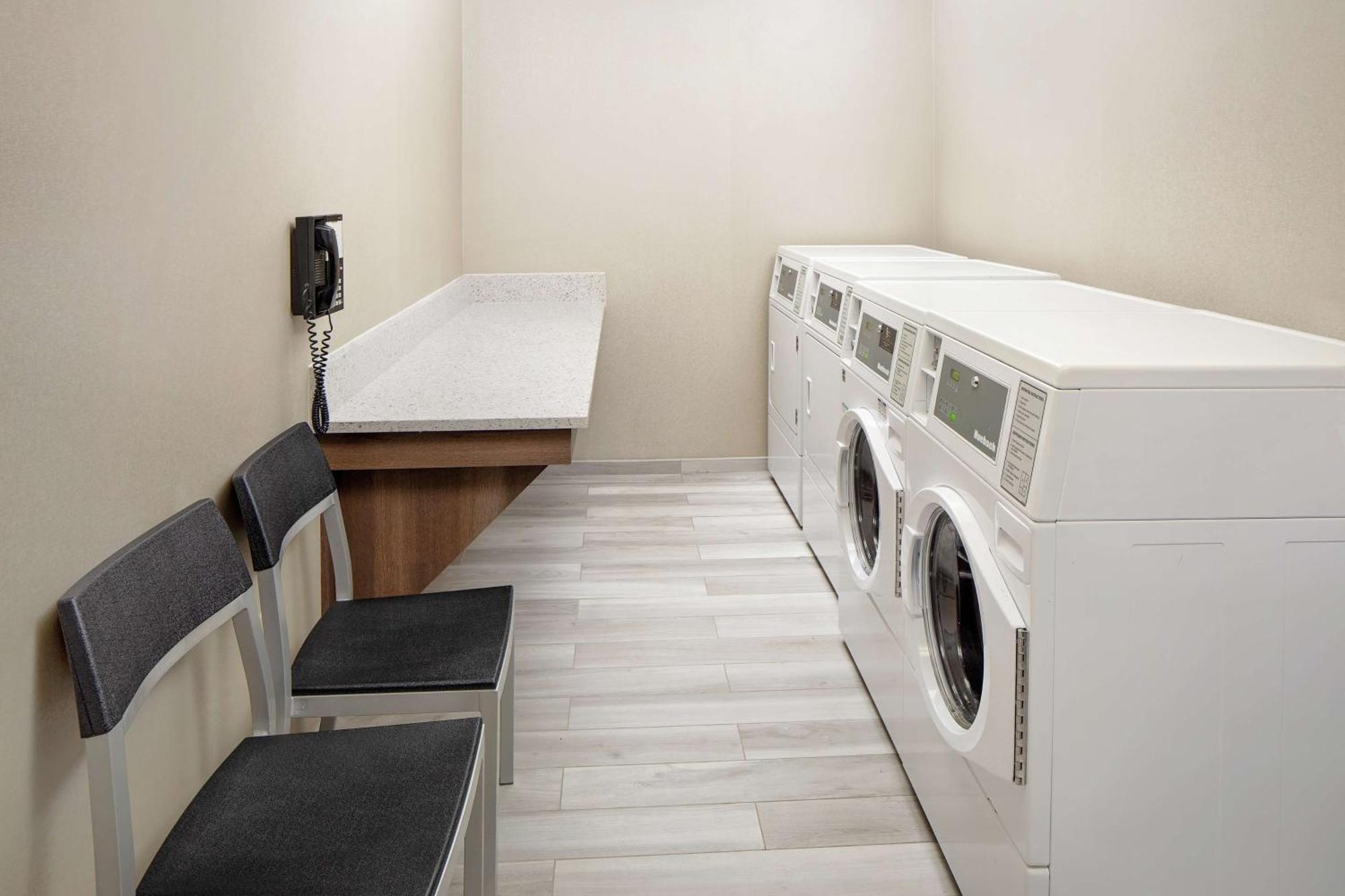 Homewood Suites By Hilton Dallas Market Center Kültér fotó