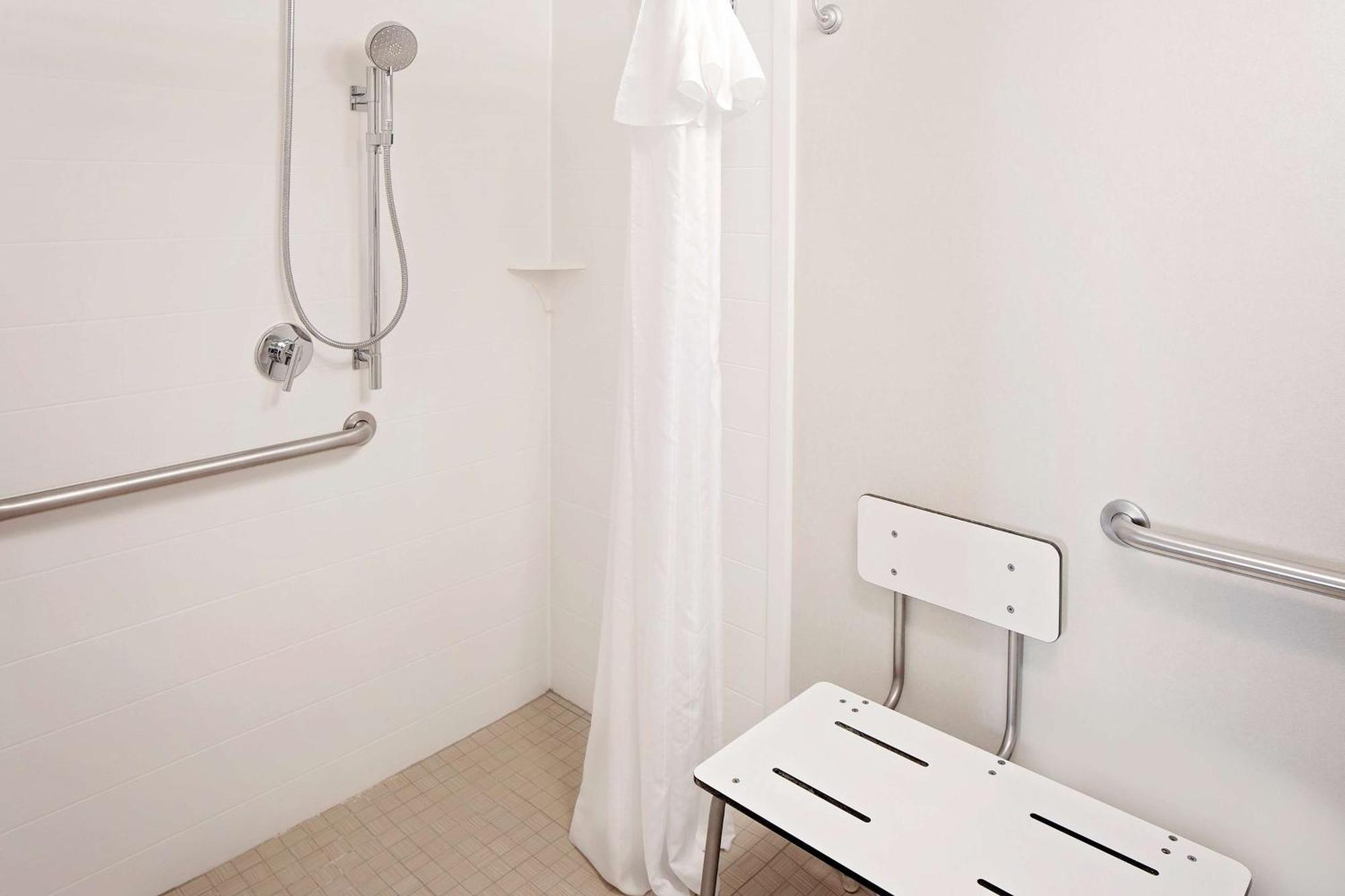 Homewood Suites By Hilton Dallas Market Center Kültér fotó
