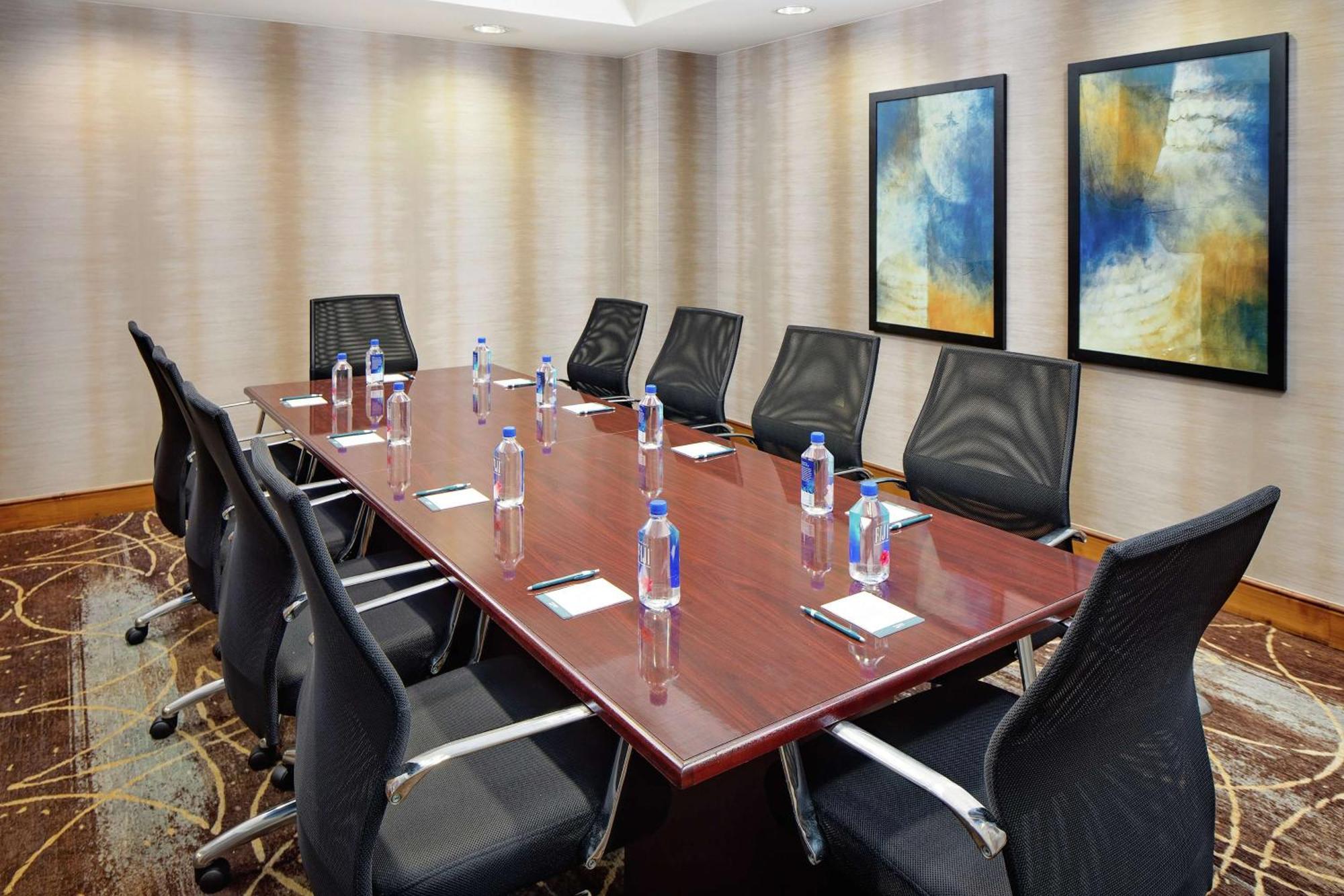 Homewood Suites By Hilton Dallas Market Center Kültér fotó