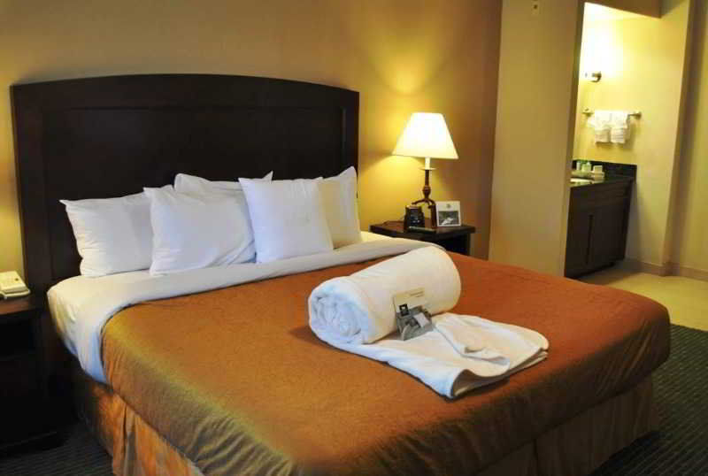 Homewood Suites By Hilton Dallas Market Center Kültér fotó
