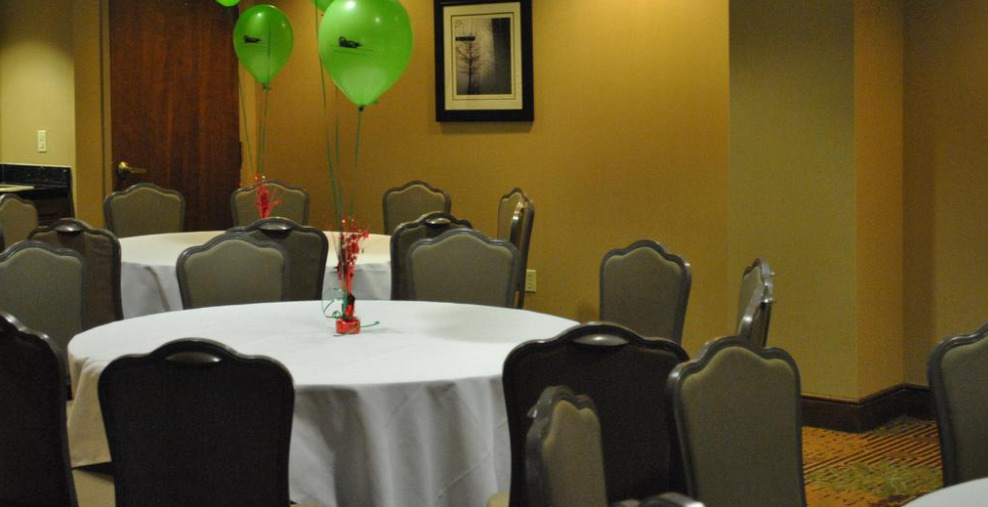 Homewood Suites By Hilton Dallas Market Center Kültér fotó